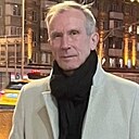 Знакомства: Федор, 64 года, Москва
