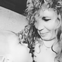Знакомства: Оксана, 51 год, Екатеринбург