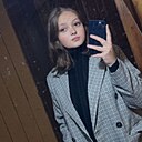Знакомства: Лика, 19 лет, Мамонтово