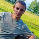 Знакомства: Денис, 27 лет, Улан-Удэ