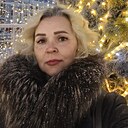 Знакомства: Татьяна, 46 лет, Киров