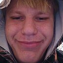 Знакомства: Павел, 19 лет, Ошмяны