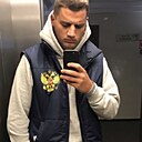 Знакомства: Дмитрий, 30 лет, Москва