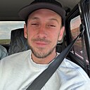 Знакомства: Иван, 33 года, Урень