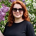 Знакомства: Марина, 38 лет, Екатеринбург