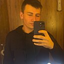 Знакомства: Sergey, 24 года, Караганда