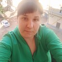 Знакомства: Евгения, 38 лет, Самара