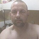 Знакомства: Вадим, 39 лет, Запорожье
