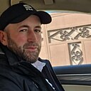 Знакомства: Тим, 36 лет, Болхов