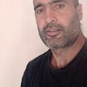 Знакомства: Бобо, 44 года, Оренбург