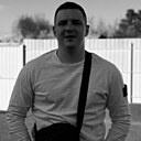 Знакомства: Евгений, 29 лет, Минск