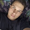 Знакомства: Ваня, 21 год, Моздок