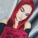 Знакомства: Натали, 31 год, Красный Сулин