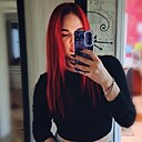 Знакомства: Натали, 31 год, Красный Сулин