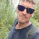 Знакомства: Максим, 43 года, Асбест