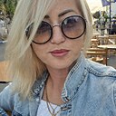 Знакомства: Анна, 40 лет, Хайфа