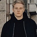Знакомства: Владимир, 19 лет, Казань