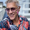Знакомства: Михаил, 39 лет, Евпатория