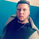 Знакомства: Андрей, 28 лет, Севастополь