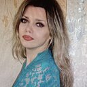 Знакомства: Мария, 43 года, Ростов-на-Дону