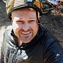 Знакомства: Владимир, 42 года, Карабаново