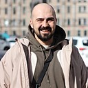 Знакомства: Вячеслав, 32 года, Великий Новгород