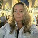 Знакомства: Юлия, 48 лет, Москва