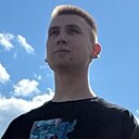 Знакомства: Никита, 24 года, Вологда