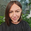 Знакомства: Наталья, 43 года, Нижний Новгород