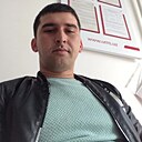 Знакомства: Артур, 35 лет, Бугульма