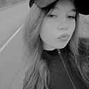 Знакомства: Аринка, 18 лет, Вязники