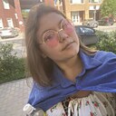 Знакомства: Варвара, 19 лет, Пермь