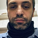 Знакомства: Тигран, 36 лет, Калининград