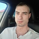 Знакомства: Сергей, 34 года, Чебоксары