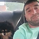 Знакомства: Салават, 40 лет, Тула