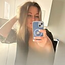 Знакомства: Соня, 40 лет, Москва
