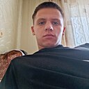 Знакомства: Олег, 20 лет, Борисов