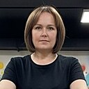 Знакомства: Кристина, 42 года, Сельцо