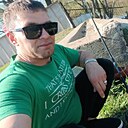 Знакомства: Артур, 35 лет, Агрыз