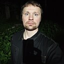 Знакомства: Иван, 35 лет, Подольск