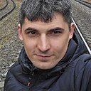 Знакомства: Дмитро, 31 год, Ровно