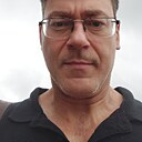 Знакомства: Hennadii, 47 лет, Влоцлавек