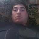 Знакомства: Магомед, 27 лет, Махачкала
