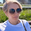 Знакомства: Светлана, 53 года, Северодвинск