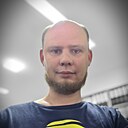 Знакомства: Алесь, 39 лет, Минск