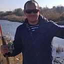 Знакомства: Евгений, 46 лет, Новочеркасск