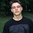 Знакомства: Дима, 20 лет, Ижевск
