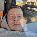 Знакомства: Александр, 25 лет, Челябинск