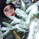 Знакомства: Кошка, 36 лет, Тула