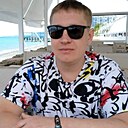 Знакомства: Валентин, 34 года, Омск